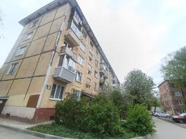 , 2-комн., Владимир