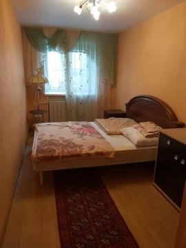 Аренда квартир, 2-комн., Владимир