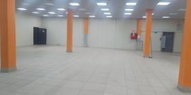 Аренда коммерческой, Владимирская область