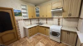 Квартиры, 3-комн., Владимир