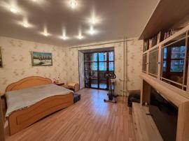 Квартиры, 2-комн., Владимир