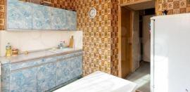 Квартиры, 2-комн., Владимир