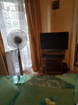 Аренда квартир, 2-комн., Владимир