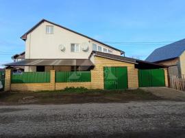 Дома/Коттеджи, 4-комн., Владимирская область