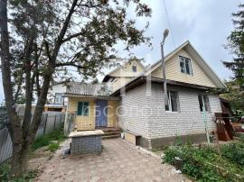 , 5-комн., Владимирская область