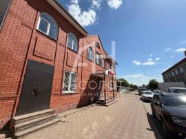 , Владимирская область