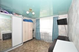 Квартиры, 1-комн., Владимирская область