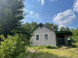 , Владимирская область