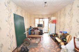 , 1-комн., Владимирская область