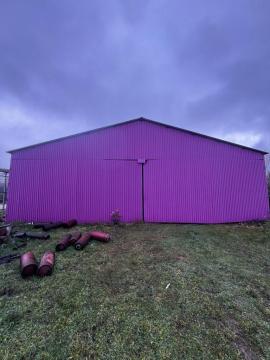 Участки, Владимирская область