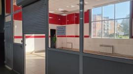 Аренда коммерческой, Владимирская область