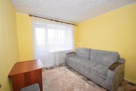 Аренда квартир, 1-комн., Владимирская область