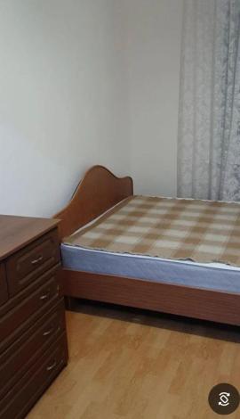 Аренда квартир, 2-комн., Владимирская область