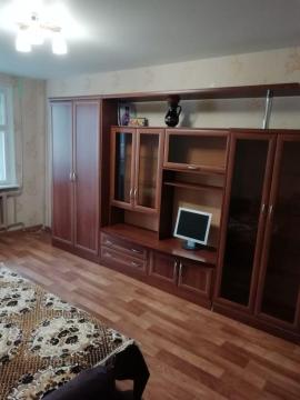 Аренда квартир, 1-комн., Владимир