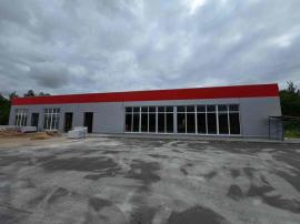 , Владимирская область