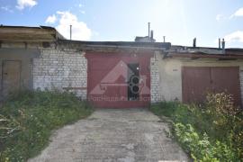 , Владимирская область