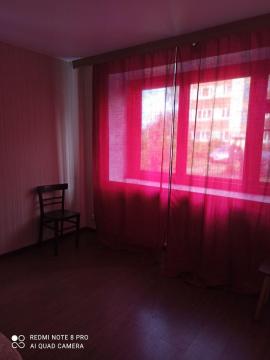 , 1-комн., Владимир