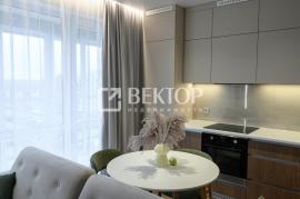Квартиры, 2-комн., Ковров