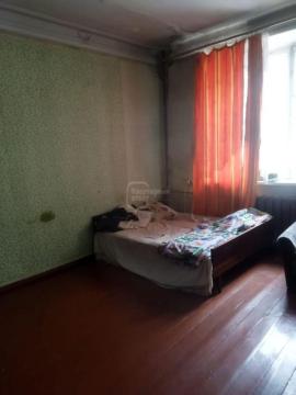 Квартиры, 2-комн., Владимир