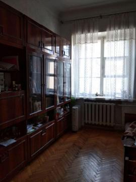 Квартиры, 3-комн., Владимир