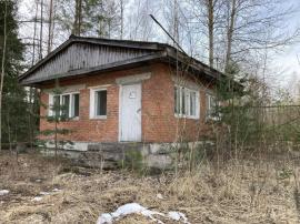 , Владимирская область
