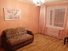 Аренда квартир, 1-комн., Владимир