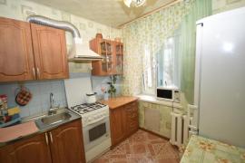, 1-комн., Владимирская область