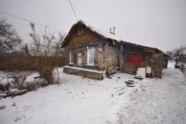 , 1-комн., Владимирская область