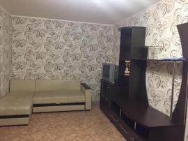 , 2-комн., Владимир