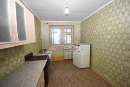 , 1-комн., Владимирская область
