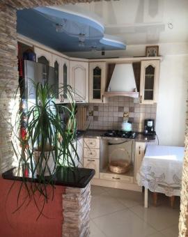 Аренда квартир, 2-комн., Владимир