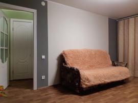 Аренда квартир, 1-комн., Владимир