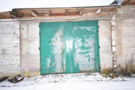 , Владимирская область