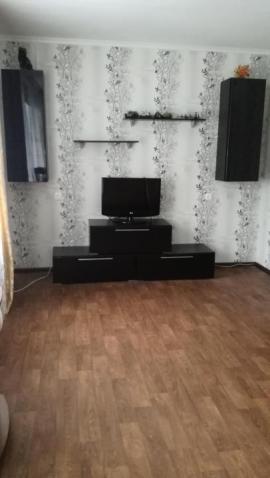 Аренда квартир, 2-комн., Владимир