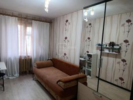 Квартиры, 2-комн., Владимир