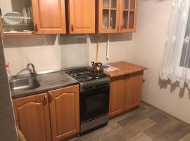 Аренда квартир, 2-комн., Владимир