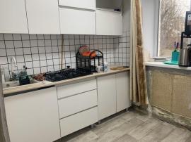 Квартиры, 1-комн., Владимир