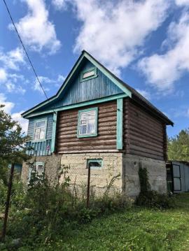 , Владимирская область