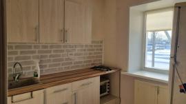 , 2-комн., Владимир