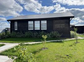 Дома/Коттеджи, Владимирская область