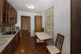 Квартиры, 1-комн., Владимир