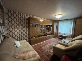 Квартиры, 2-комн., Владимир