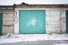 , Владимирская область