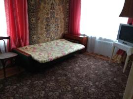 Аренда квартир, 1-комн., Владимир