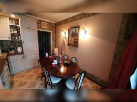 Квартиры, 2-комн., Владимир