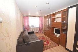 Квартиры, 1-комн., Владимирская область