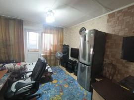 , 4-комн., Владимир