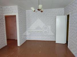 , 2-комн., Владимирская область