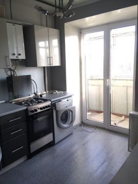 , 1-комн., Владимир