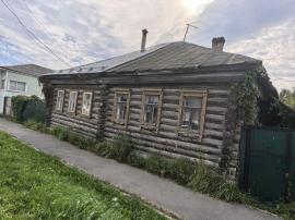 , Владимирская область